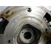 94K019 Camshaft Timing Gear From 2010 Dodge Ram 1500 5.7 53022243AF 94K019 Camshaft Timing Gear From 2010 Dodge Ram 1500 5.7 53022243AF
